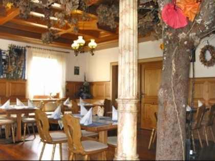 Foto: Plettenberg
